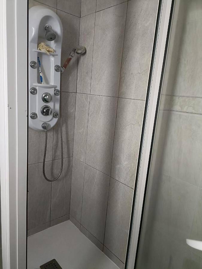 Location de vacances pour 2 personnes, avec vue et jardin à Palmela - 3