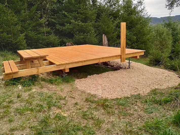 Stanza per 2 persone in Brilon, Hochsauerlandkreis