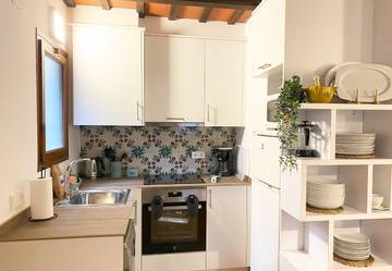 Bungalow para 5 Personas en Pals, Baix Empordà, Foto 3
