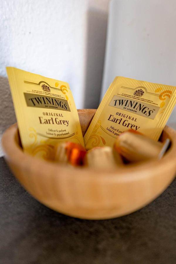 Gîte pour 3 personnes dans Theatre Moliere Scene Nationale - 4