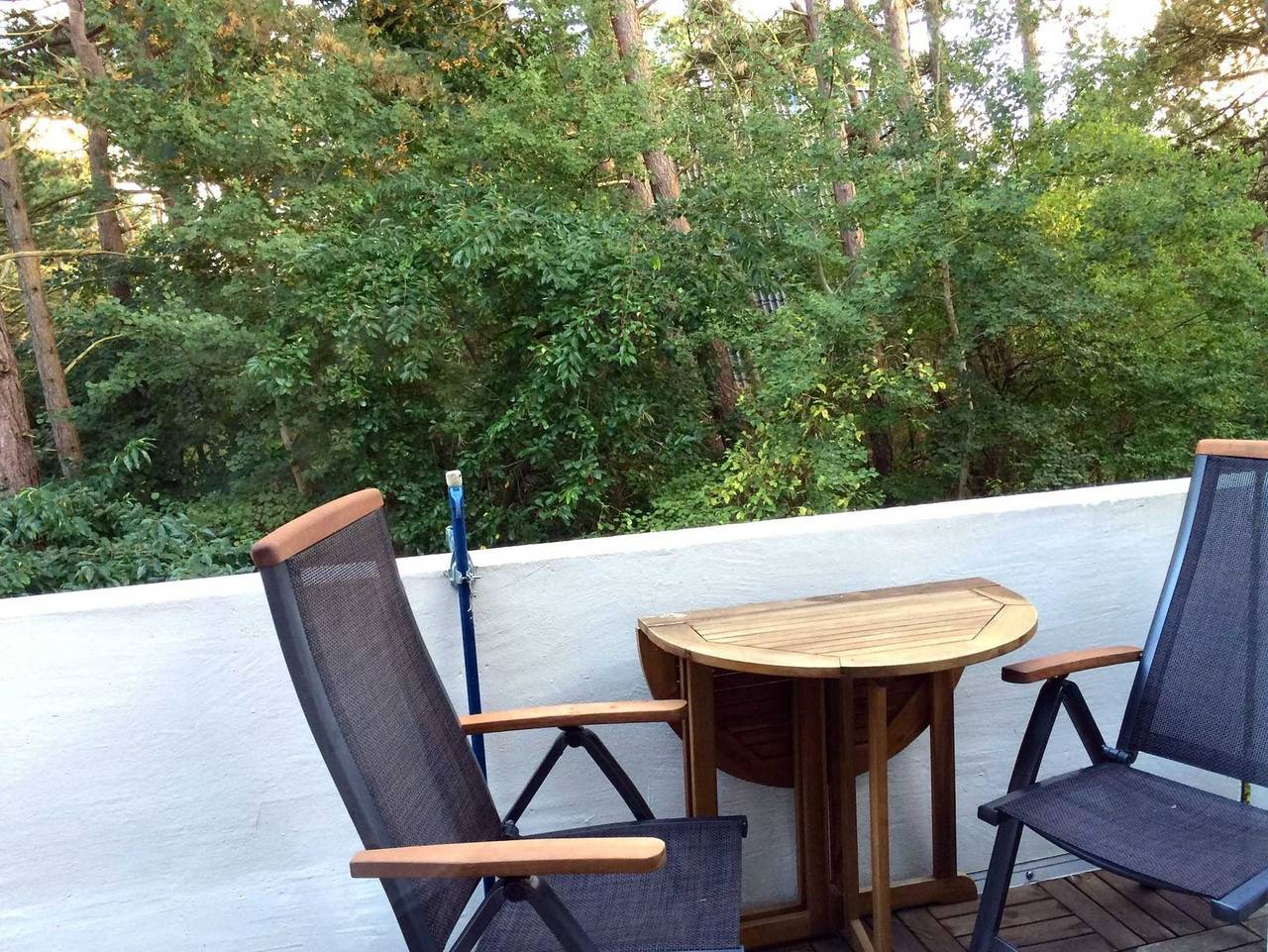 Ganze Ferienwohnung, Haus Königsfriesen - Haus Königsfriesen Whg 08 in St. Peter-Bad, St. Peter-Ording