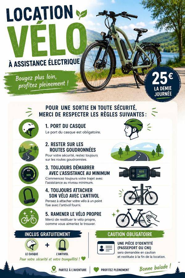 Location de vacances pour 2 personnes, avec Jacuzzi à Ay (Marne) - 3