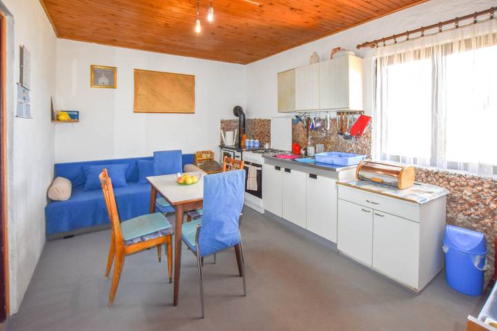 Ferienhaus für 6 Personen, mit Garten in Kroatien - 3