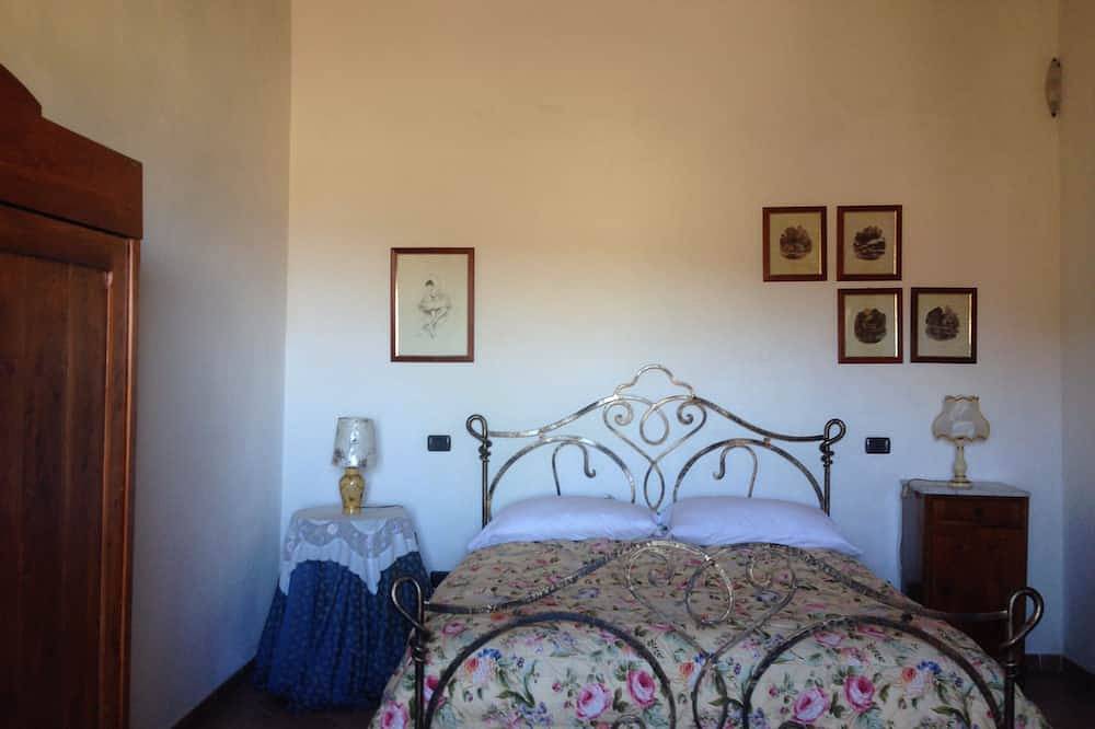 Villa Costa, Superb Villa im Herzen der Toskana. in Radicondoli, Siena Provinz