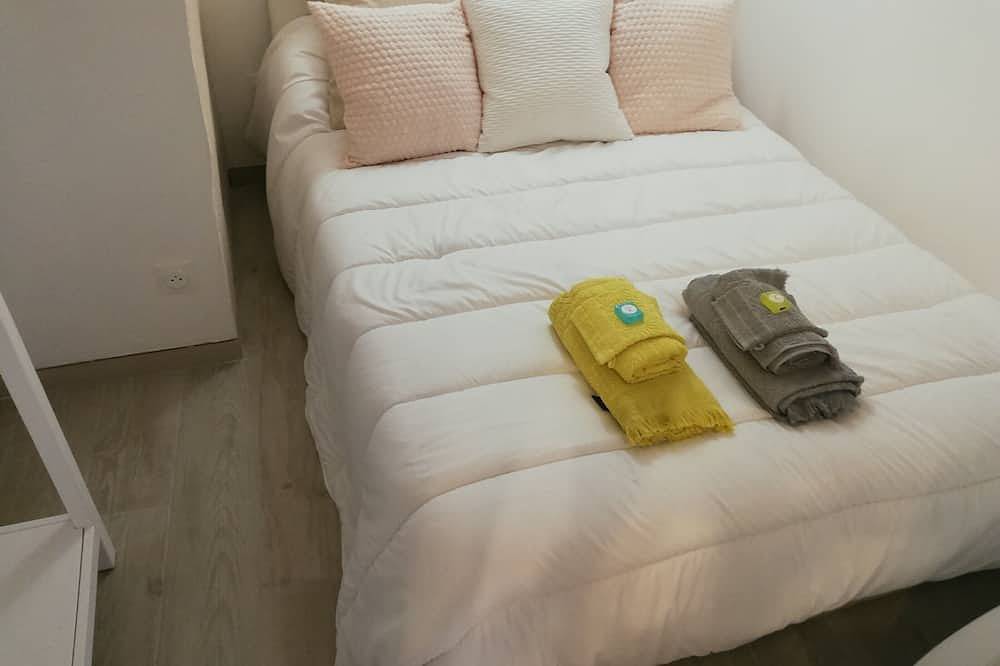 Appartement entier, Les Insolites de Champeix 2 in Champeix, Région de Besse-et-Saint-Anastaise