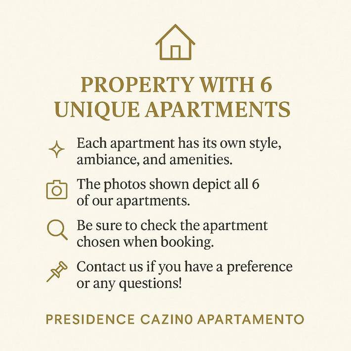 Gîte pour 4 personnes, avec vue et terrasse dans Cap-Vert - 2