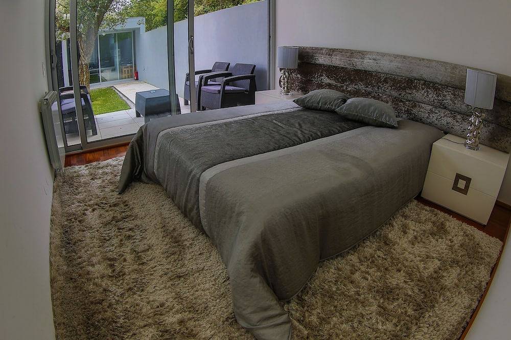 Villa De Lujo - Piscina Wi-Fi, Ubicación Valongo-Porto in Distrito de Porto