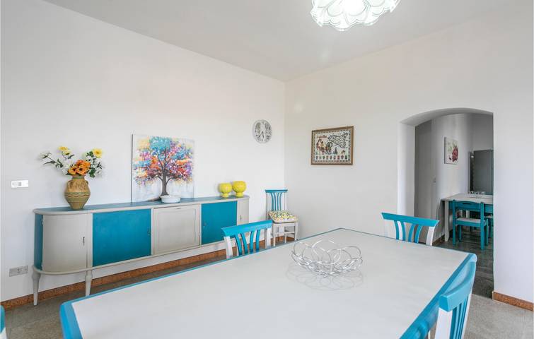 150 sqft Location de vacances avec parking, climatisation, piscine et cuisine in Modica, Province de Ragusa