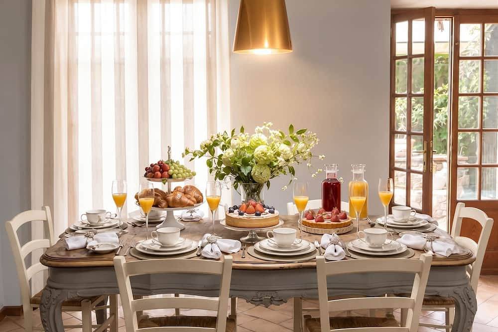 Apartamento entero, Homerez - Apartamento en Lisciano Niccone in Lisciano Niccone, Valtiberina