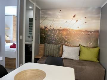 Bungalow für 4 Personen in Idro, Gardasee-Berge, Bild 4