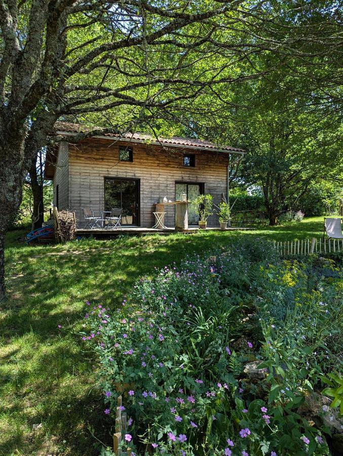 Chambre d’hôte pour 1 personnes - 1