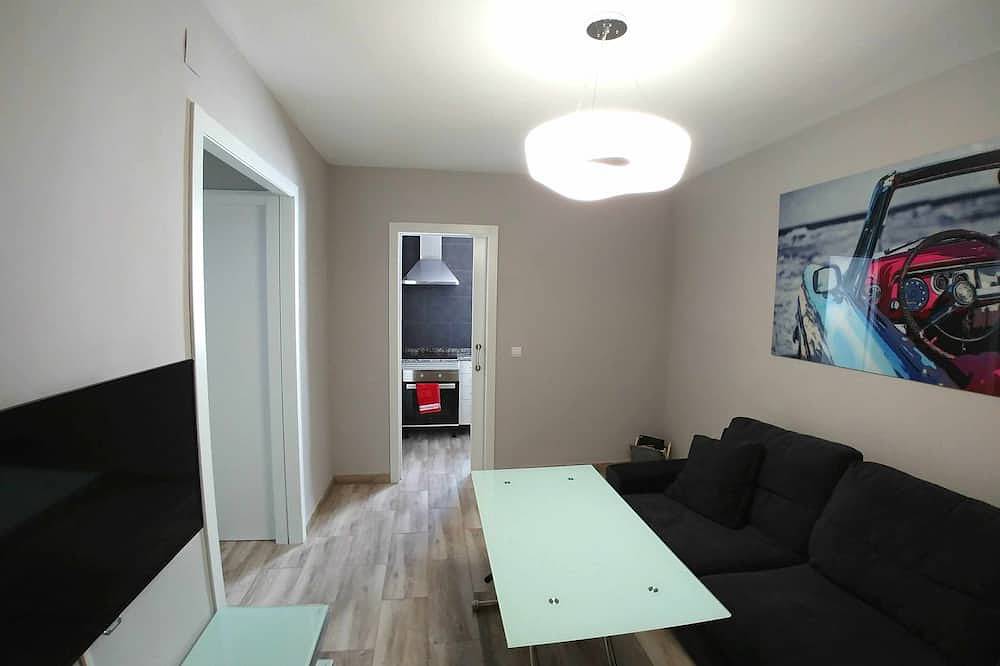 Casa vacanza a Peñíscola a partire da 119€ a notte