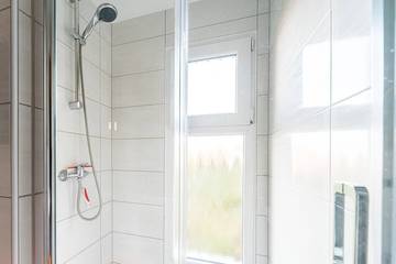 Cottage for 2 People in Harzgerode, Saxony-Anhalt, Photo 4