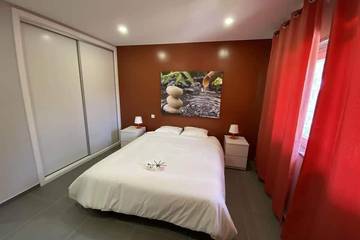 Apartamento De Férias para 4 Pessoas em Lourinhã, Distrito de Lisboa, Foto 2