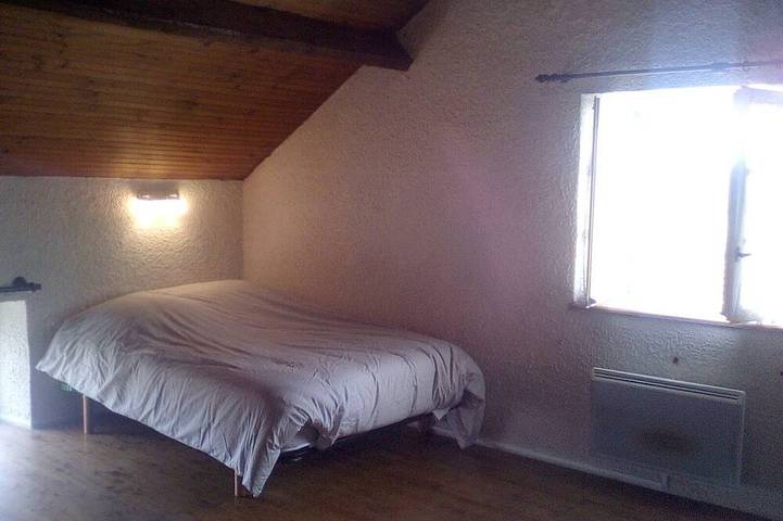 Location de vacances pour 6 personnes, avec jardin à Réaumur (Vendée) - 4