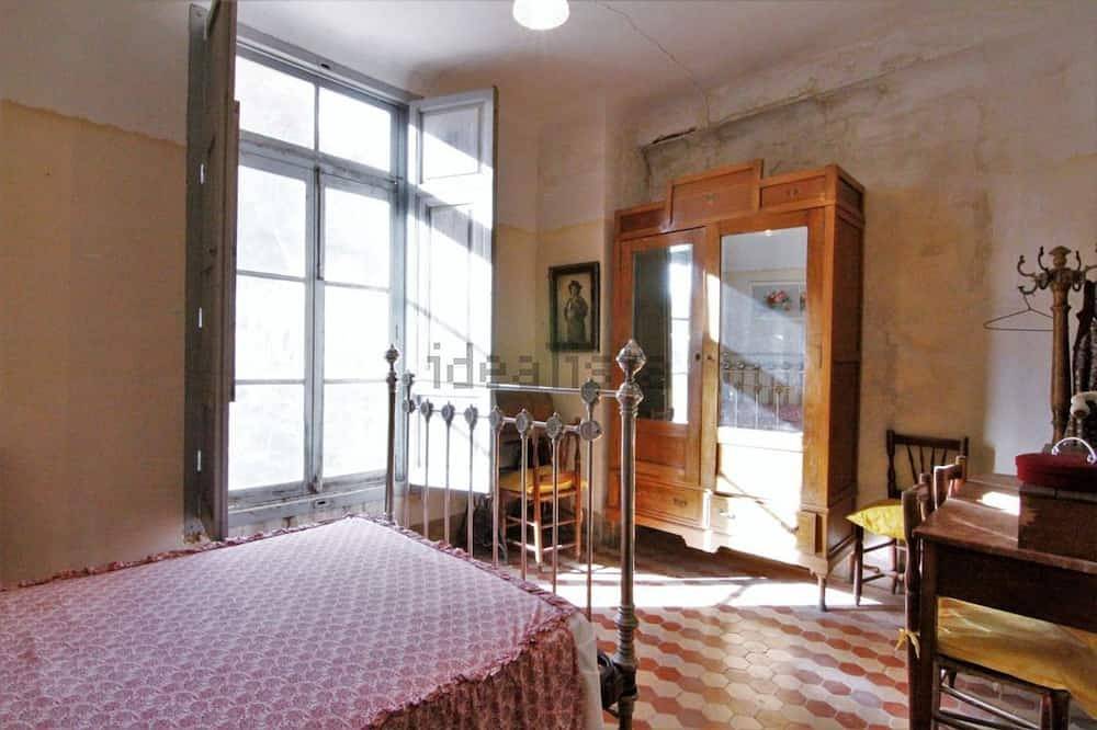 Finca Hostal Riu Barxell in Alcoi, Alicante Inland