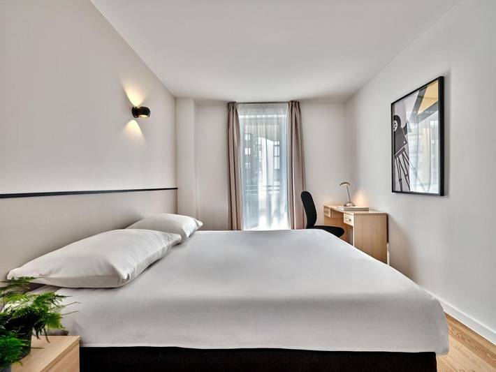 Ośrodek wypoczynkowy dla 5 osób, z balkon, zwierzęta dozwolone w Mazowsze