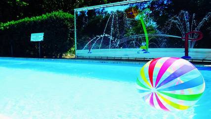 Vakantiehuis voor 10 Personen in Zelhem, Achterhoek, Afbeelding 1