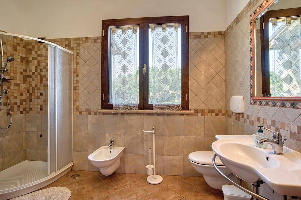 Bellissima casa a Piansano Vt in Piansano, Provincia di Viterbo