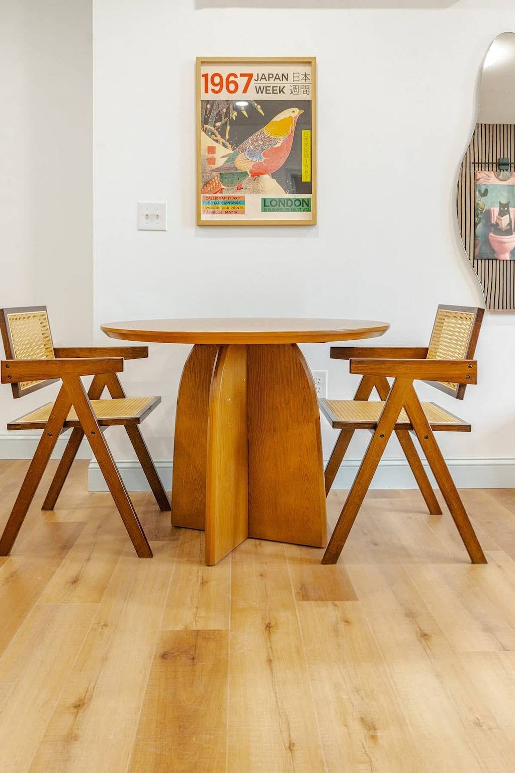 Apartamento entero, 4 Showa Era Charm In Historic Fishtown in Filadelfia, Pensilvania