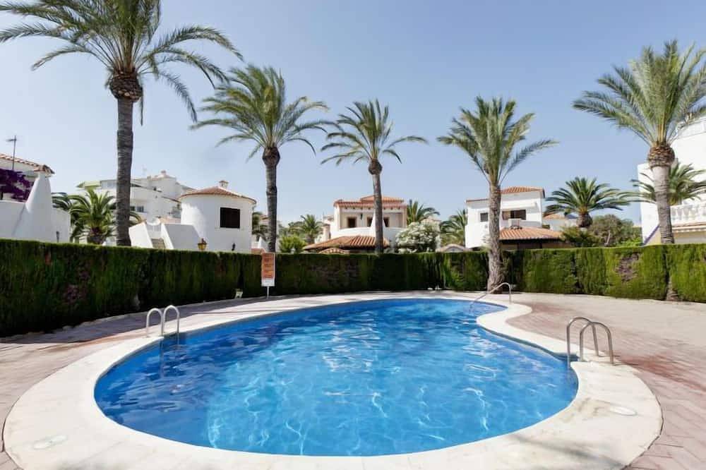 Casa vacanza a Dénia a partire da 124€ a notte