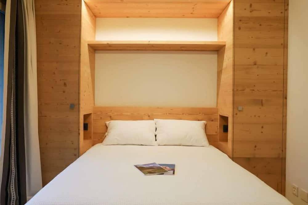 Appartement entier, Hédonia A7 in Villars-sur-Ollon, Ollon (Villars-sur-Ollon)