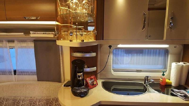 Gîte pour 5 personnes, avec jardin ainsi que vue sur le lac et vue, animaux acceptés à Weiler-Simmerberg - 3