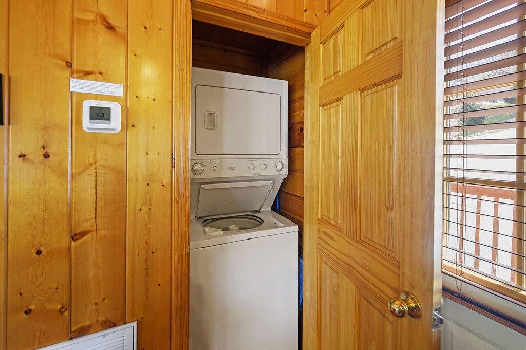 Sevierly Relaxing! Minuten von Dollywood, in der Nähe aller Sehenswürdigkeiten! in Sevier County