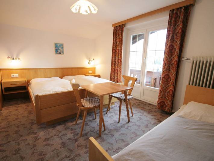 Ferienhaus für 17 Personen in SkiWelt Wilder Kaiser - Brixental - 4