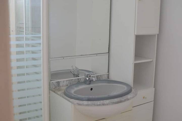 Location de vacances pour 4 personnes à Beauvoir-sur-Mer - 4