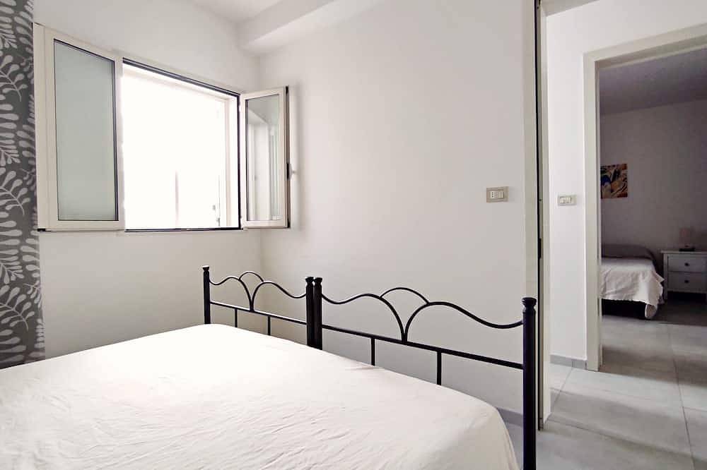 Casa Golden - A Due Passi Dalle Spiagge Di Pescoluse in Marina di Pescoluse, Pescoluse