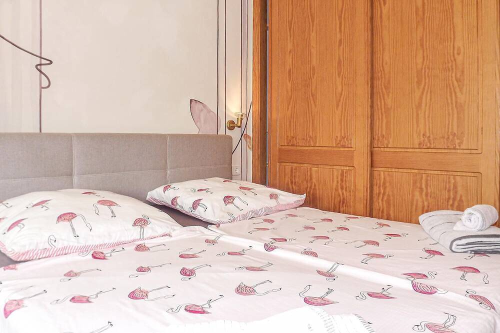 Preciosa casa en El Verger con Wifi in Almadraba, Costa Blanca