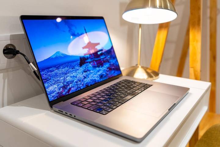 Gîte pour 2 personnes à La Ferté-sous-Jouarre - 4