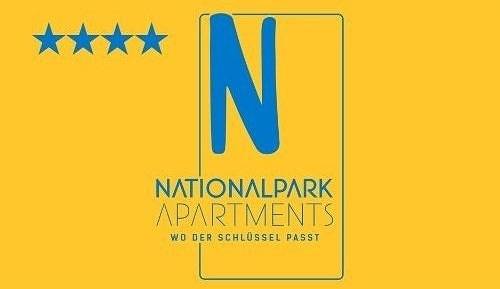 Ferienwohnung für 4 Personen, mit Terrasse und Garten in Apetlon