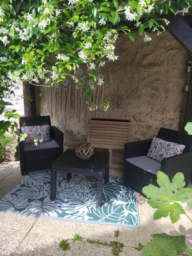 L'Annexe, foto 12