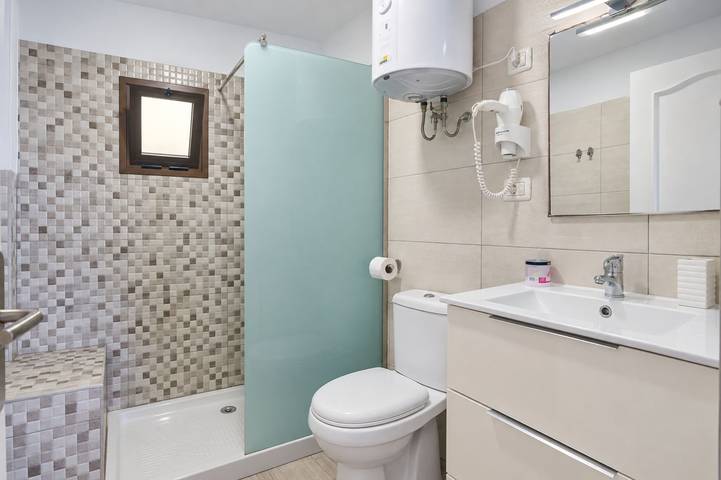 Apartamento entero, GuestReady - Casa Restinga El Hierro in La Restinga, El Pinar de El Hierro
