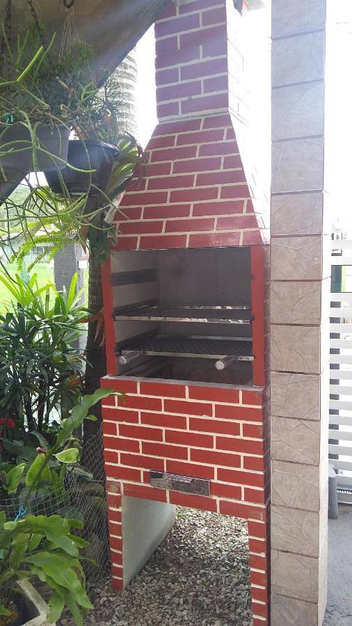Casa de vacaciones para 2 personas, con jardín y balcón - 1