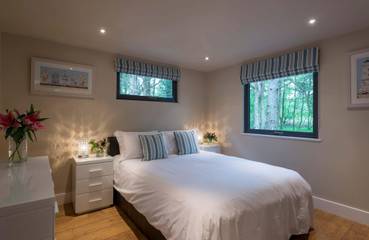 Cottage for 6 People in North Yorkshire, Yorkshire, Photo 4