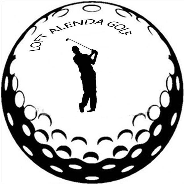 Gîte pour 3 personnes, avec vue et jardin à Monforte del Cid - 4