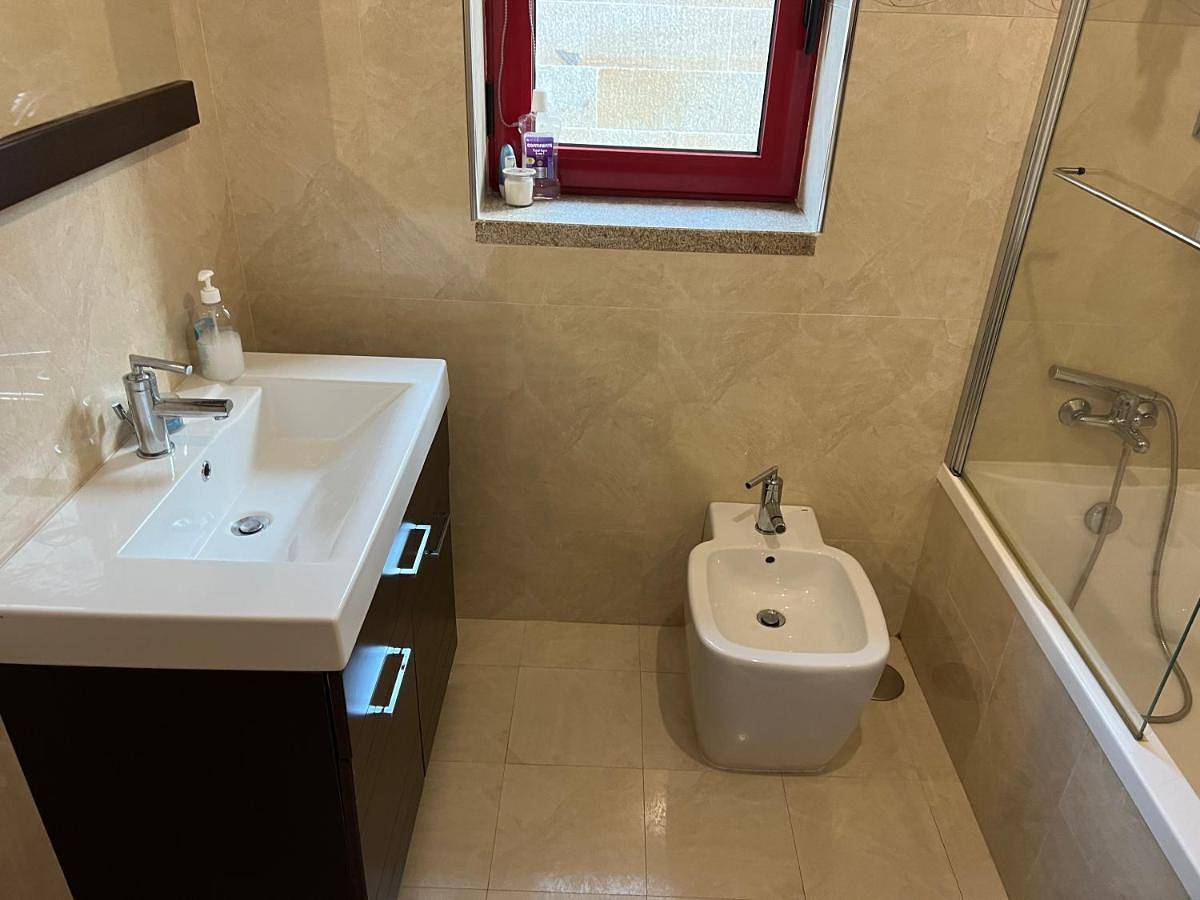 Laboreiro Mountain Spot in Castro Laboreiro e Lamas de Mouro, Parque Nacional da Peneda-Gerês