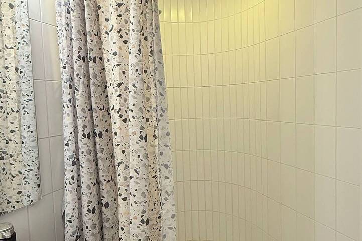 Ganze Wohnung, City Apartment in Frederiksberg Kommune mit 1 Schlafzimmern 2 Schlafplätzen in Frederiksberg, Kopenhagen