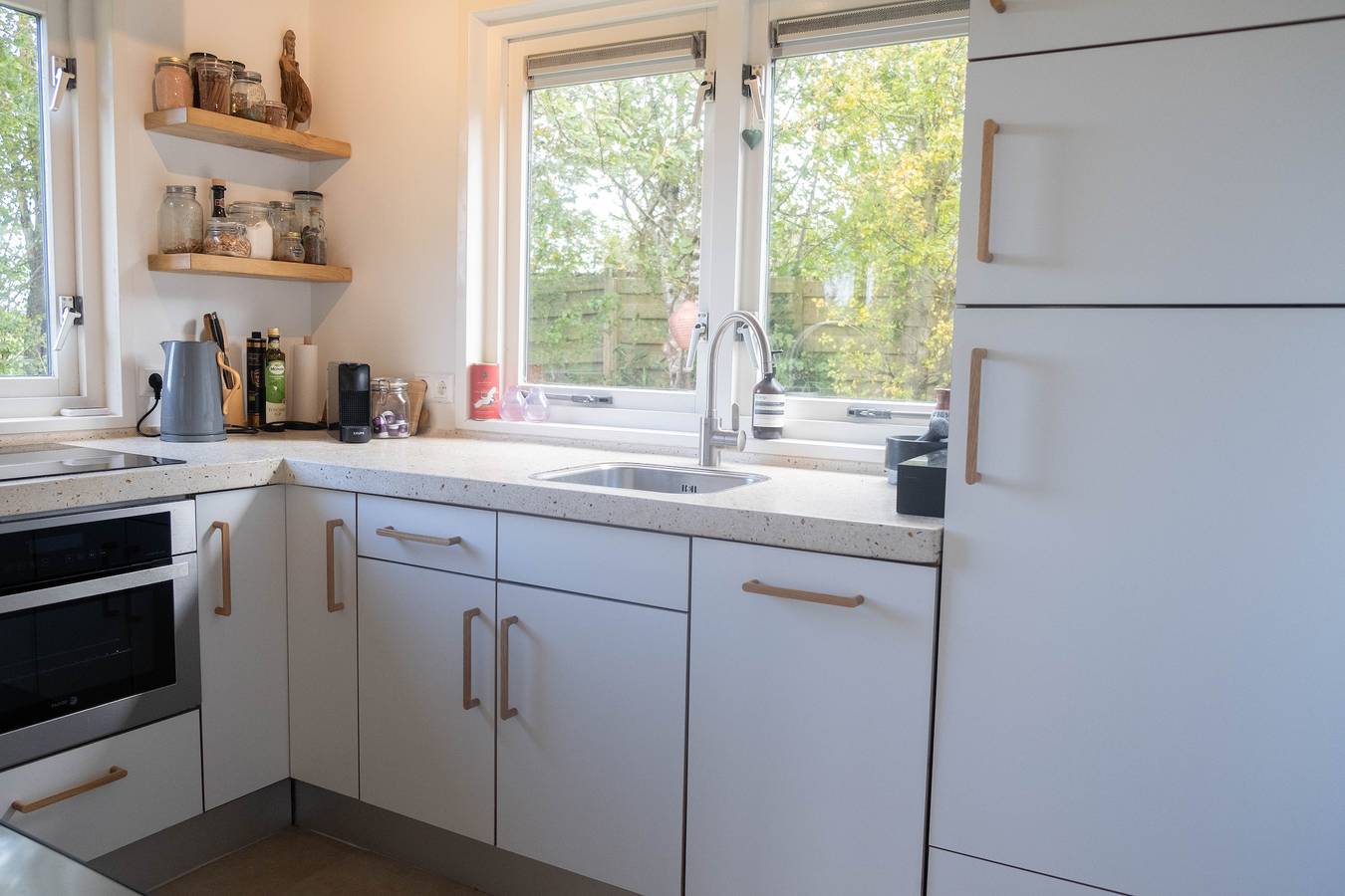 Holidayservice-egmond.nl — Duinhuis Zout Hout in Egmond-Binnen, Niederländische Nordsee