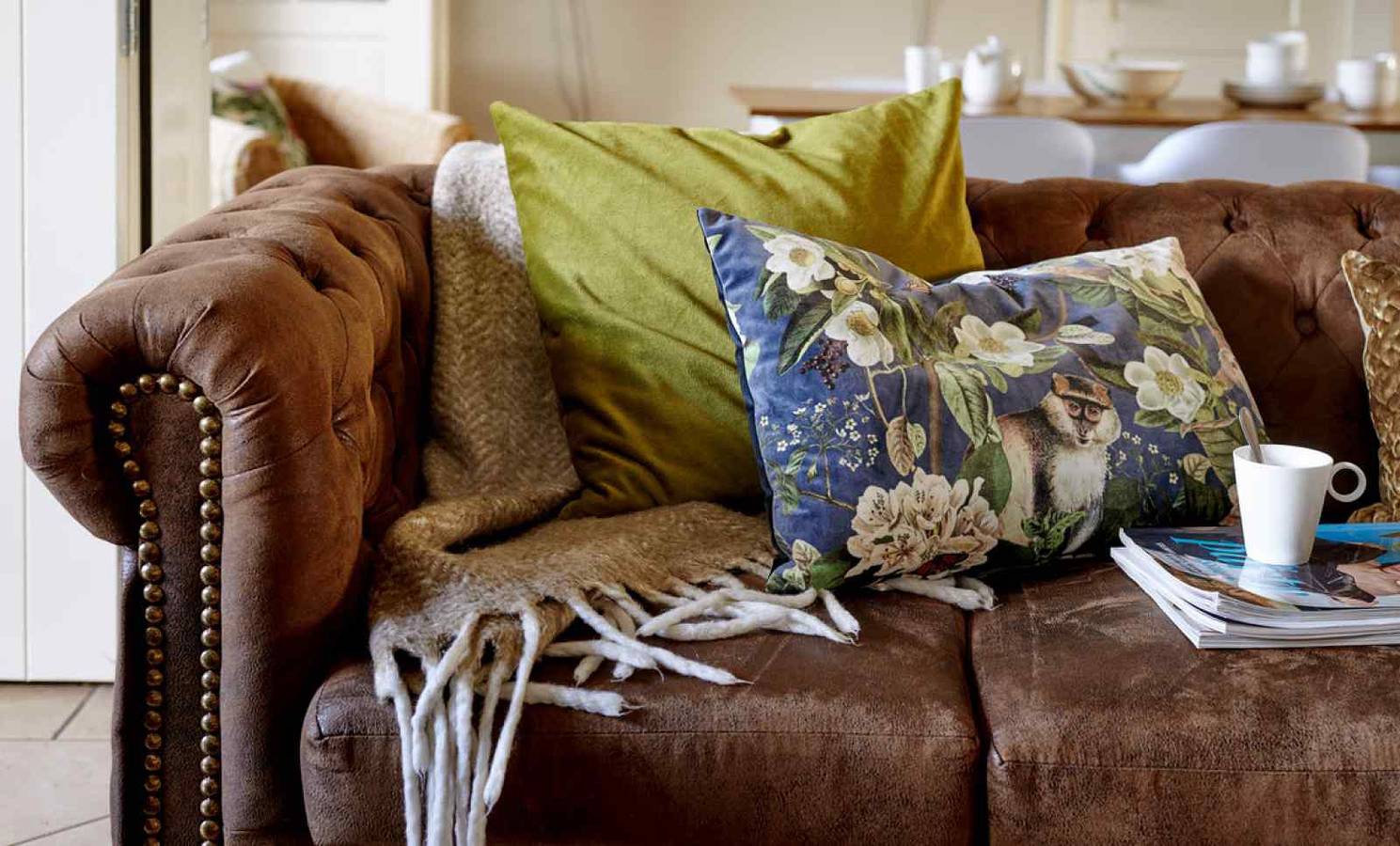 Attraktive Doppelhaushälfte für 14 Personen in Limburg an der Maas in Baarlo, Limburg (Niederlande)