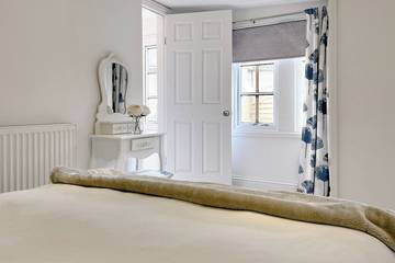 Cottage for 2 People in Alton Towers, Derbyshire, Photo 2