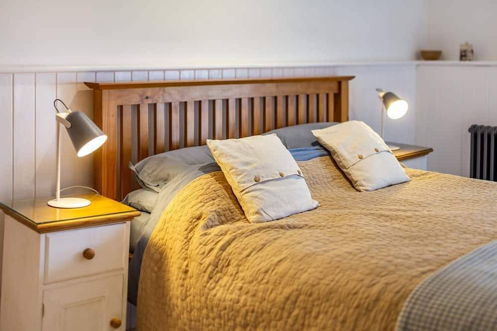 2 Bed in Instow (oc-ingle) in Instow, Devon