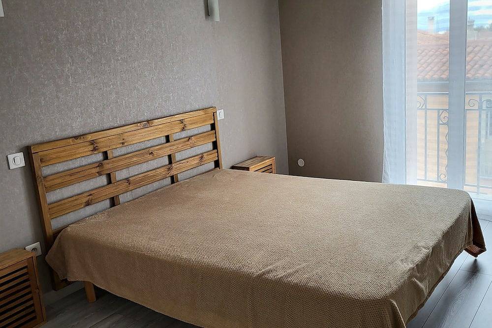 Appartement entier, Vacance au soleil et à la Mer in Elne, Côte d'Améthyste