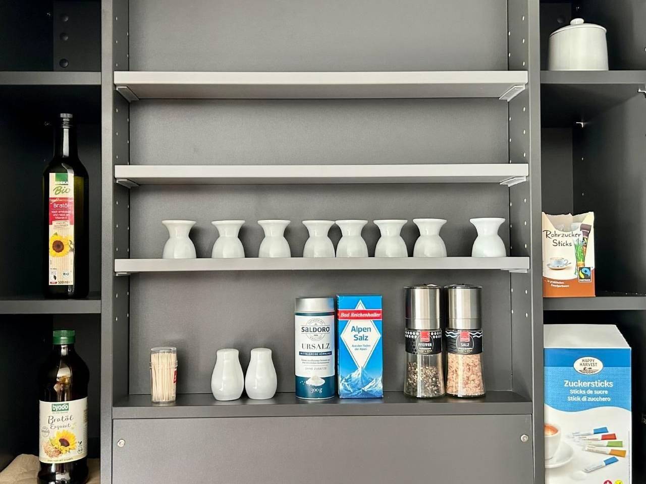 Entire apartment, Apfelgarten in Wäldi, Lake Constance (Switzerland)