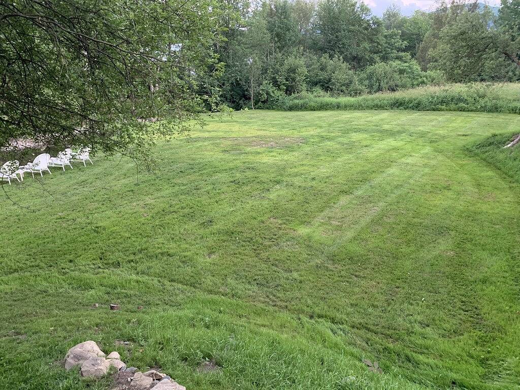 Das Hotel liegt im Herzen von Stowe Hohl !!! Nahe der Stadt !!! Nähe Skigebiet !!! in Stowe, Stowe Mountain