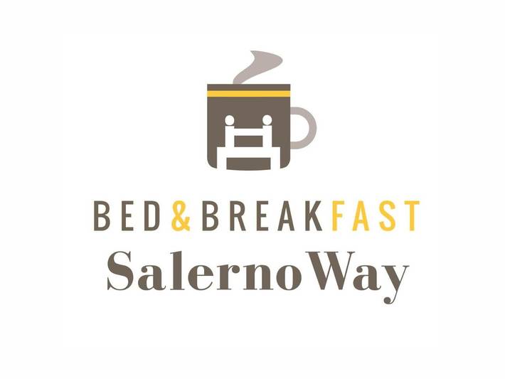 Alojamiento y desayuno para 3 personas, con vistas - 1