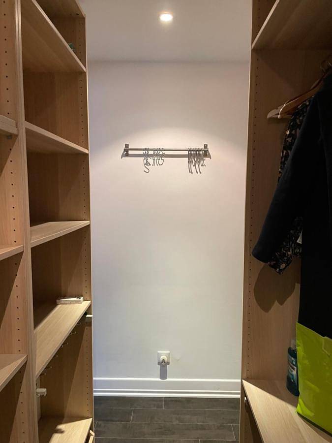 Gîte pour 4 personnes, avec jacuzzi et jardin à Albertacce - 4